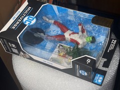 McFarlane DC Multiverse Beast Boy Teen Titans Gold Label New 7″ Action Figure