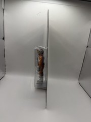Star Wars Empire Strikes Back ESB 40th Anniversary Luke Skywalker Pilot Figure