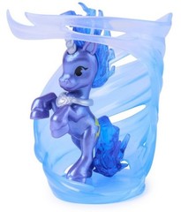 Magic Gemstone Pack [1 RANDOM Collectible Unicorn Figure]