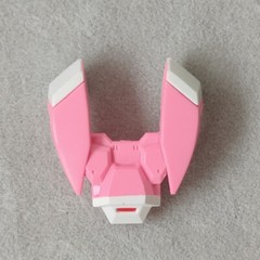 For NewAge H48 Arcee Model Injection Replace Backpack Upgrade Kit Accessories