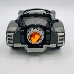 Imaginex Batman Lot Figures Car DC Super Heroes Cape Action Figure Green Lantern