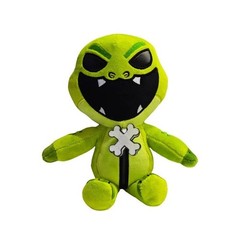 Nightmare Critters Plush Toy Stuffed Animal Soft Doll For Gift