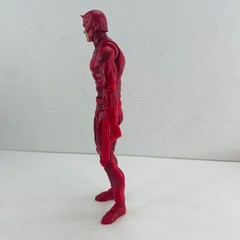 CT Toys Box Daredevil Comic Version w/Accessory 6″ Action Figure#223New