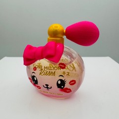 Mini Brands Kawaii Miniature Cute Zuru YOU PICK