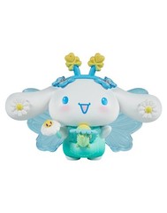 Tokidoki – Hello Kitty and Friends – Butterfly Garden – Blind Box Figure