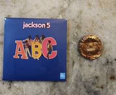 NEW Mini Brands Really Works VINYL Set ~ You Pick ~