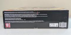 SDCC 2017 Hasbro Revolution 16 Figure Box Set IDW Comic Crossover New Sealed