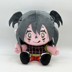 Lacey’s Wardrobe Plush Lacey 25cm Soft Stuffed Doll Game Collectible Gift