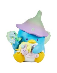 Tokidoki – Hello Kitty and Friends – Butterfly Garden – Blind Box Figure