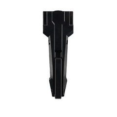 Beyblade X Launcher Grip BX-11 Beyblade X Grip (Black)