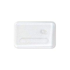 50 Pcs Clear Plastic Action Figure Stands for 3.75″ Toys – Display Base Upgrade