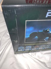 SDCC 2014 Neca Exclusive Pacific Rim “End Credits” Jaeger 3 Pack