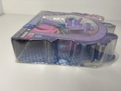 My Little Pony Friendship Magic Through Mirror Princess Luna Figure C Descrp(42)