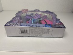 My Little Pony Friendship Magic Through Mirror Princess Luna Figure C Descrp(42)