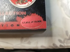 Friday The 13th: The Ultimate Collection