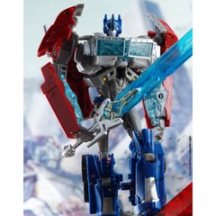 DIY DW-TP08 Star Saber DW-P35 Recast Sword For OPs Prime