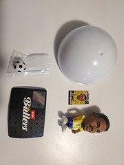 Zuru FIFA World Cup Ballers – Series 1 ~ You Pick ~