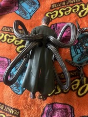 Marvel Legends Series Doc Ock 6″ Action Figure