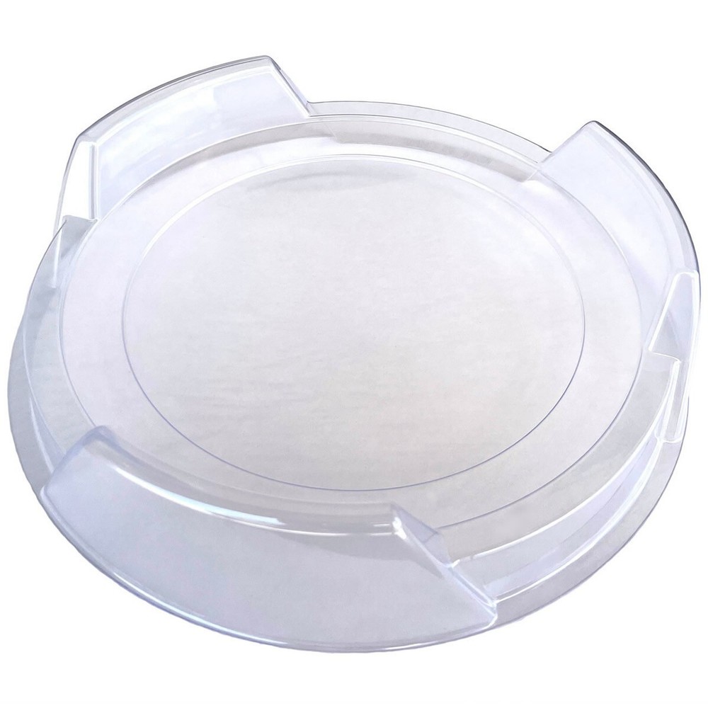 Metal Fusion Beyblade Stadium BB-10 BeyStadium Arena – HEAVY DUTY