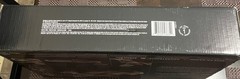 Star Wars Black Series Luke Skywalker’s X-34 Landspeeder with Luke Skywalker