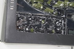 HALO INFINITE 1/12 SCALE MASTER CHIEF GEN 3 (SDM042185)