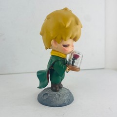 POP MART Hirono × Le Petit Prince Series Confirmed Figure – The Little Prince