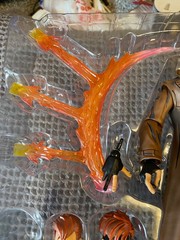 Mondo X-Men The Animated Series Gambit 1/6 Scale Figure Standard Edition ‘97