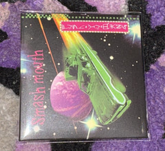 (RECALLED) Zuru Mini Brands vinyl records – you pick – NM condition