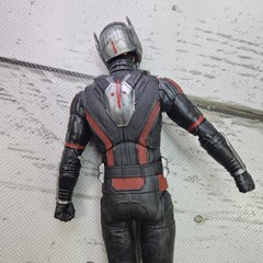 Marvel Legends Ant-Man And The Wasp Quantumania Ant-Man 2023 6″ Poseable Figure