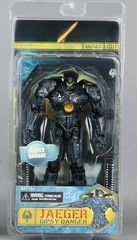 PACIFIC RIM Jaeger Robots Large Choice of Movie Models 18cm Figures