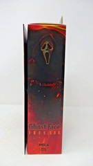 Neca Ghost Face Ultimate Inferno Scream w/Weapons 7″ Horror Moive Action Figure