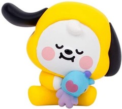 [US seller] BT21 Baby Monitor Figure – My Little Buddy by BTS