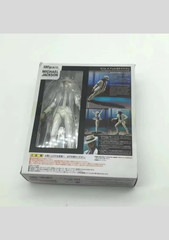Michael Jackson Smooth Criminal Moonwalk Action Figure Model Toys Free Shipping