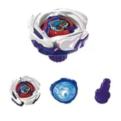 Meteor Dragoon 3-70J Beyblade X Starter UX-17