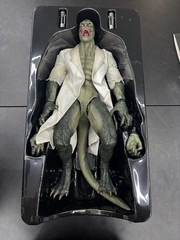 Premier Toys The Reptilian 1/6th Scale