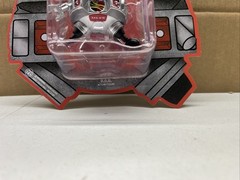 SUPER7 DISNEY BLACK HOLE B.O.B. BOB REACTION ACTION FIGURE NEW sealed