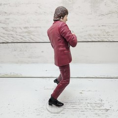 McFarlane Toys Austin Powers 1999 6″ Adjustable Action Figure Loose