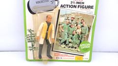 M*A*S*H* Mash TV Show 3.75″ Figure Charles E. Winchester By Tristar