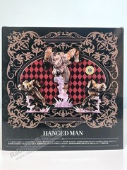 Medicos Statue Legend Hanged Man – JoJo’s Bizarre Adventure (US In-Stock)