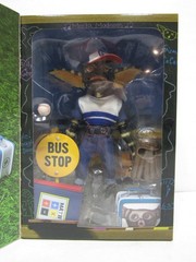 NECA Gremlins Ultimate Back to School Gremlins