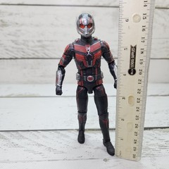 Marvel Legends Ant-Man And The Wasp Quantumania Ant-Man 2023 6″ Poseable Figure