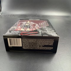 Hasbro Star Wars The Black Series General Grievous Action Figure