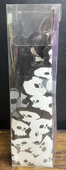 Bleeding Edge Goths Belladonna 7″ Action Figure 1st Edition 2003 New In Box