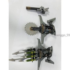 Transformation Toy T-10 Oversized Starscream Movie Version MPM10 Action Figure