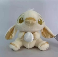 2024 HOt Plush Toy Gift Gold Stuffed Plush Toy Gifts
