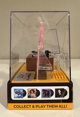 Zuru Mini Brands Really Works Vinyl Playset Series 1 – In Hand