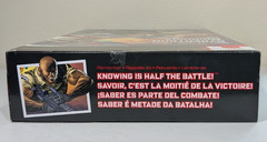 SDCC 2017 Hasbro Revolution 16 Figure Box Set IDW Comic Crossover New Sealed