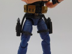 1:12 Scale Tactical Load Out Weapons Accessory Set for 6″ Action Figures