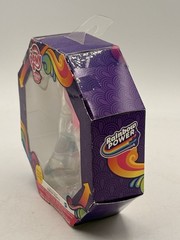 MLP Rainbow Shimmer Princess Celestia Rainbow Power Friendship Is Magic
