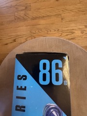 Transformers The Movie SWEEP Studio Series 86 NEW SEALED – SEE DESCRIPTION